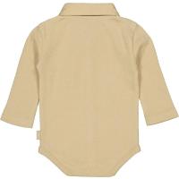 alt__LEVVBadkleding___Pyjama___RomperRomper_Noud_Beige__width__218__height__218__1