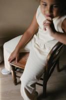 alt__LEVVBottomsBroek_Blanca_Oatmeal__width__218__height__218__1