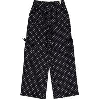 alt__LEVVBottomsBroek_Dorien_White_Dots__width__218__height__218_