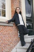 alt__LEVVBottomsBroek_Dorien_White_Dots__width__218__height__218__1