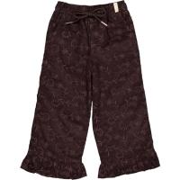 alt__LEVVBottomsBroek_Doris_Dark_Taupe__width__218__height__218_