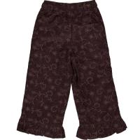 alt__LEVVBottomsBroek_Doris_Dark_Taupe__width__218__height__218__1