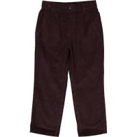 alt__LEVVBottomsBroek_Douwe_Purple_Grey__width__218__height__218_