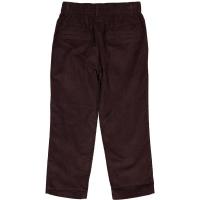 alt__LEVVBottomsBroek_Douwe_Purple_Grey__width__218__height__218__1