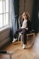alt__LEVVBottomsBroek_Douwe_Purple_Grey__width__218__height__218__2
