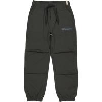 alt__LEVVBottomsBroek_Dylan_Dark_Blue__width__218__height__218_