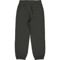 alt__LEVVBottomsBroek_Dylan_Dark_Blue__width__218__height__218__1