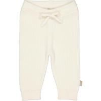 alt__LEVVBottomsBroek_Nuka_White_Cream__width__218__height__218_