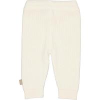 alt__LEVVBottomsBroek_Nuka_White_Cream__width__218__height__218__1