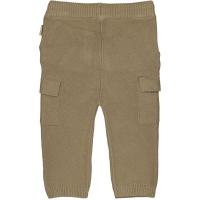 alt__LEVVBottomsBroekje_Nolan_Light_Brown__width__218__height__218__1