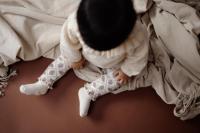 alt__LEVVBottomsBroekje_Nova_White_Flower__width__218__height__218__1
