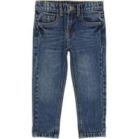 alt__LEVVBottomsJeans_Jaimy_Blue_Grey_Denim__width__218__height__218_