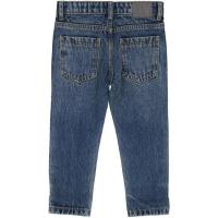 alt__LEVVBottomsJeans_Jaimy_Blue_Grey_Denim__width__218__height__218__1