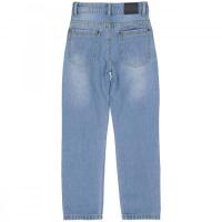 alt__LEVVBottomsJeans_Jaimy_Light_Blue_Denim__width__218__height__218__1
