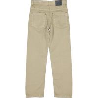 alt__LEVVBottomsJeans_Jaimy_Sand__width__218__height__218__1