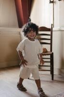 alt__LEVVBottomsKorte_Broek_Bruun_White_Stripe__width__218__height__218__1