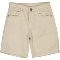 alt__LEVVBottomsKorte_Broek_Bryce_Beige__width__218__height__218_