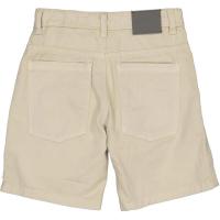 alt__LEVVBottomsKorte_Broek_Bryce_Beige__width__218__height__218__1