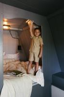 alt__LEVVBottomsKorte_Broek_Byron_Dessert_Sand__width__218__height__218__1