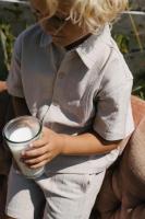 alt__LEVVBottomsKorte_Broek_Light_Grey__width__218__height__218__1