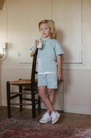 alt__LEVVBottomsKorte_Broek_Petrol__width__218__height__218__1