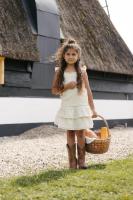 alt__LEVVBottomsRok_Almond__width__218__height__218__1