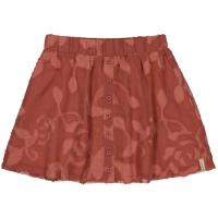 alt__LEVVBottomsRok_Dinte_Red_Pink__width__218__height__218_