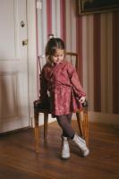 alt__LEVVBottomsRok_Dinte_Red_Pink__width__218__height__218__1