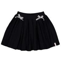alt__LEVVBottomsRok_Djane_Black__width__218__height__218_