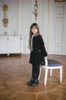 alt__LEVVBottomsRok_Djane_Black__width__218__height__218__1