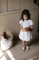 alt__LEVVBottomsRokje_White_Pearl__width__218__height__218__1