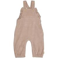 alt__LEVVBottomsTuinbroek_Noah_Mauve__width__218__height__218_