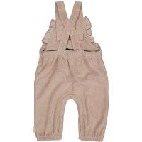 alt__LEVVBottomsTuinbroek_Noah_Mauve__width__218__height__218__1
