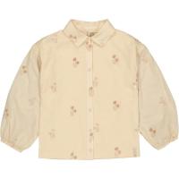 alt__LEVVTopsBlouse_Diana_Almond__width__218__height__218_