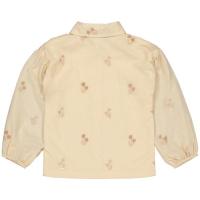 alt__LEVVTopsBlouse_Diana_Almond__width__218__height__218__1