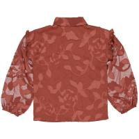 alt__LEVVTopsBlouse_Didi_Red_Pink__width__218__height__218__1