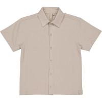 alt__LEVVTopsBlouse_Light_Grey__width__218__height__218_