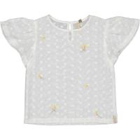 alt__LEVVTopsBlouse_White_Pearl__width__218__height__218_