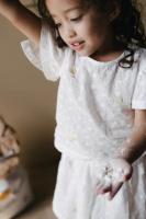 alt__LEVVTopsBlouse_White_Pearl__width__218__height__218__1