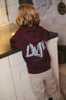 alt__LEVVTopsHoody_Denver_Dark_Red__width__218__height__218__1
