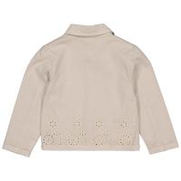 alt__LEVVTopsJasje_Bloem_Cream__width__218__height__218__1