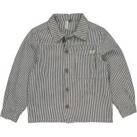 alt__LEVVTopsJasje_Boris_Blue_Stripe__width__218__height__218_