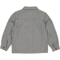 alt__LEVVTopsJasje_Boris_Blue_Stripe__width__218__height__218__1