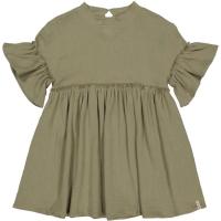 alt__LEVVTopsJurk_Batu_Khaki_Green__width__218__height__218_