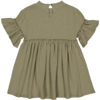 alt__LEVVTopsJurk_Batu_Khaki_Green__width__218__height__218__1