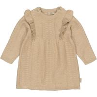 alt__LEVVTopsJurk_Nali_Beige__width__218__height__218_