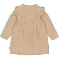 alt__LEVVTopsJurk_Nali_Beige__width__218__height__218__1