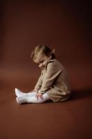 alt__LEVVTopsJurk_Nali_Beige__width__218__height__218__2