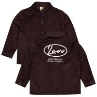 alt__LEVVTopsOvershirt_Dieter_Purple_Grey__width__218__height__218_