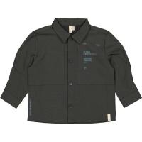 alt__LEVVTopsOvershirt_Djay_Night_Blue__width__218__height__218_